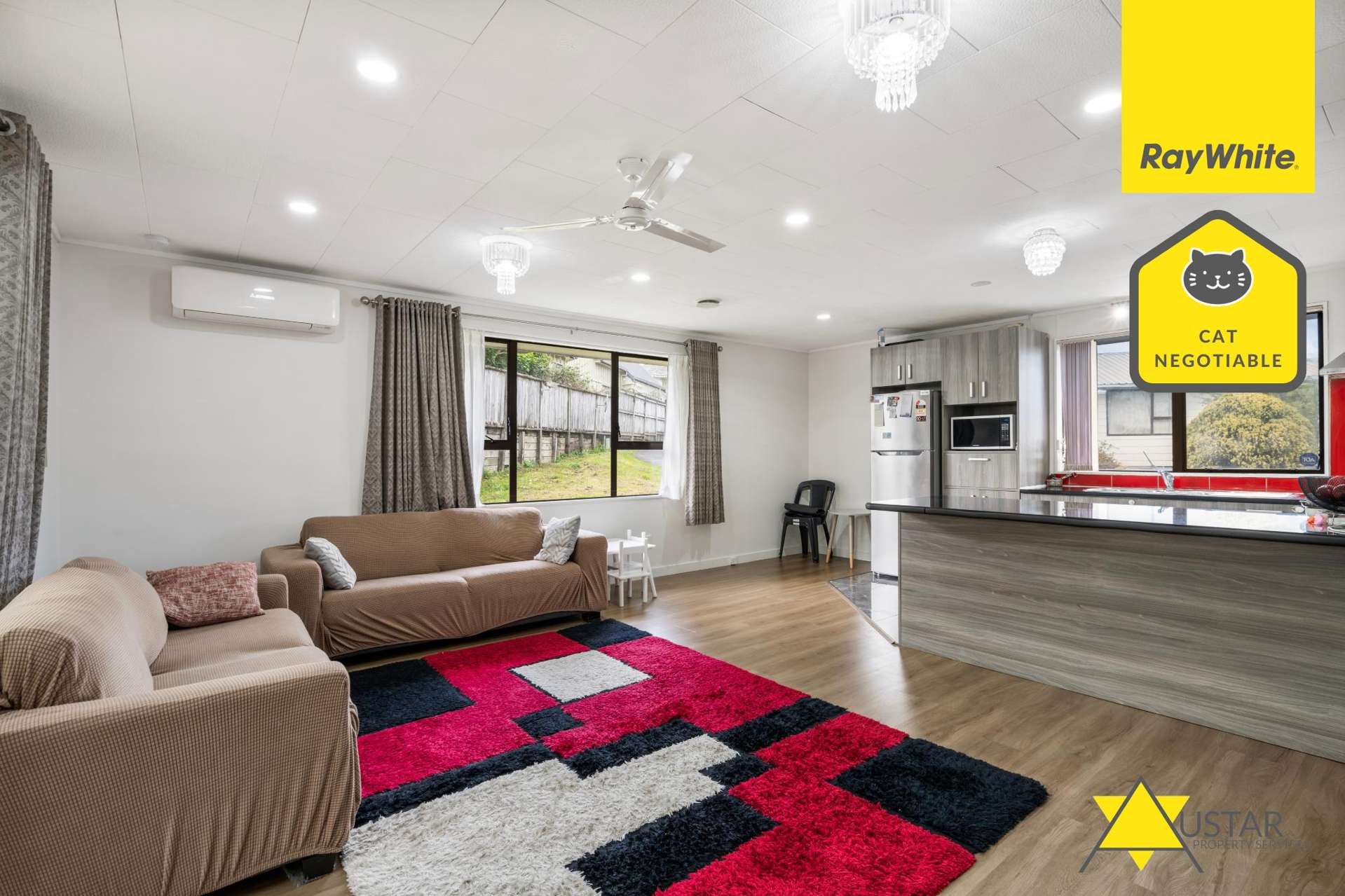7/85 Hutchinson Avenue New Lynn_0