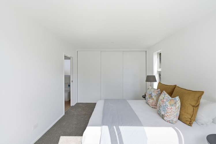 69B Smith Street Woolston_9