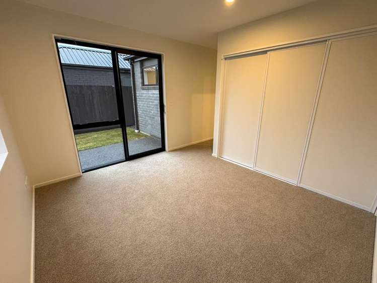 95 Candys Road Halswell_6