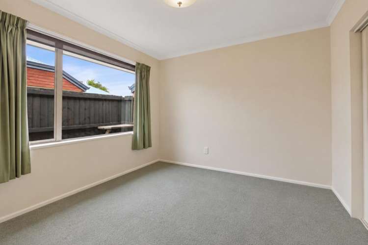 126C King Street Rangiora_9