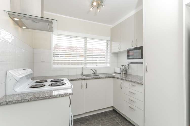 4/55 Rawhiti Road One Tree Hill_6