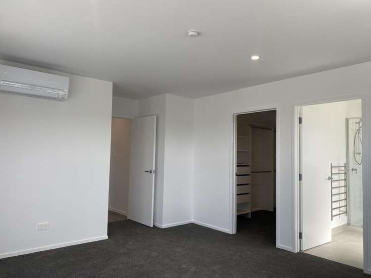 350 Whitehills Road Dairy Flat_6