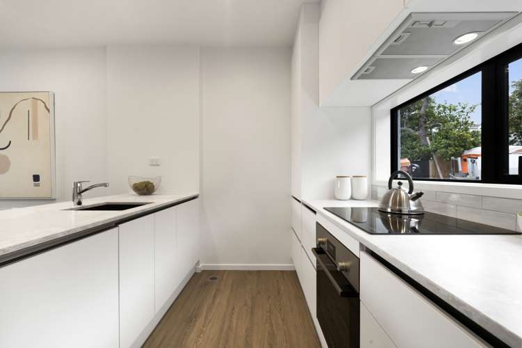 3/5a Tecoma Street Ellerslie_6