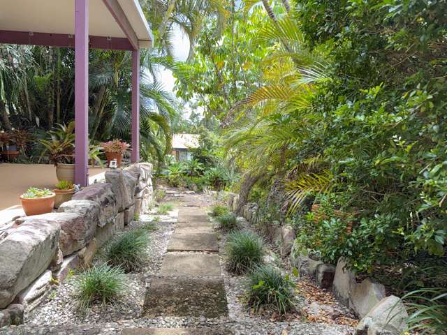 8 Jarvis Street Holmview_3