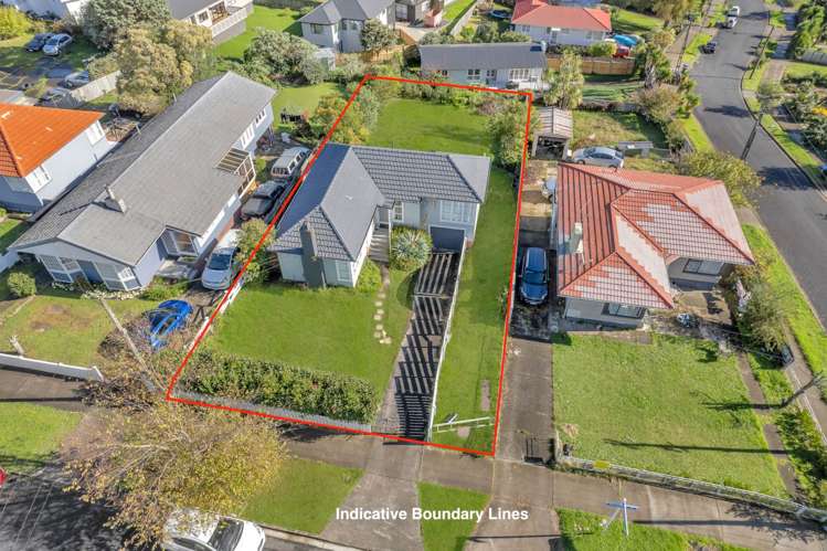 14 Roseville Street New Windsor_12