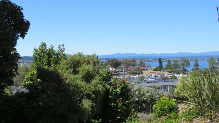 5 Kaihua Road Nukuhau_18