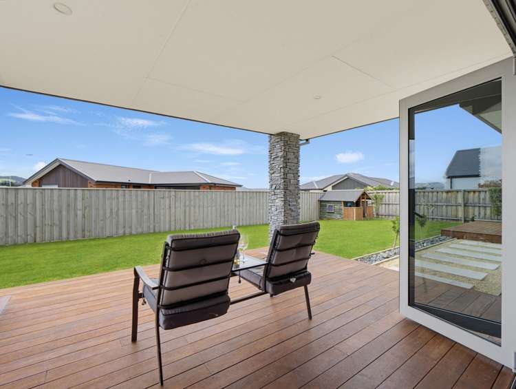 26 Hilton Drive Amberley_22
