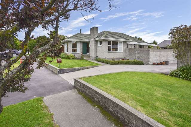 34 Cullahill Street Harewood_1