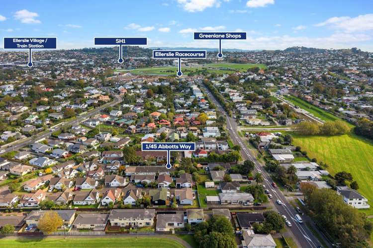 1/45 Abbotts Way Remuera_14