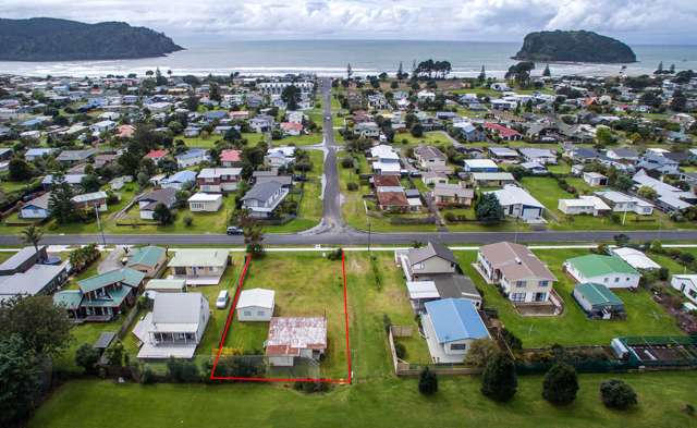 131 Bellona Road Whangamata_1