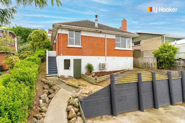 102 Sidey Street Calton Hill_14