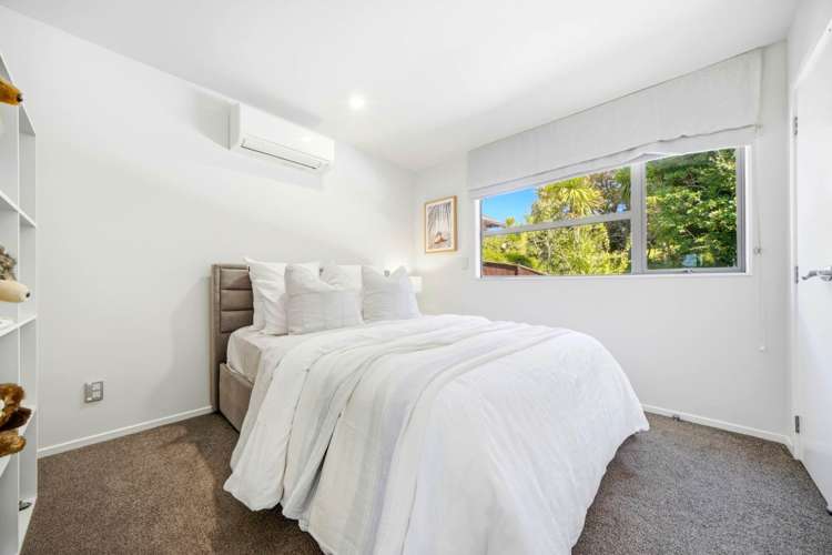 15a Korotaha Terrace Rothesay Bay_17
