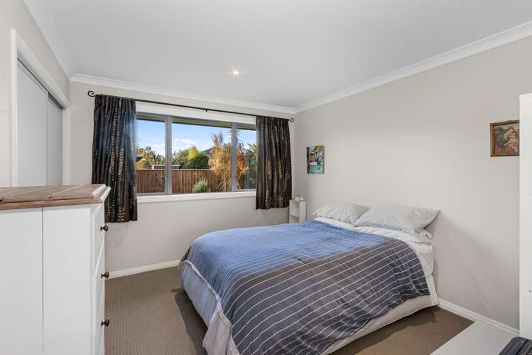 6 Holiday Drive Mairehau_14