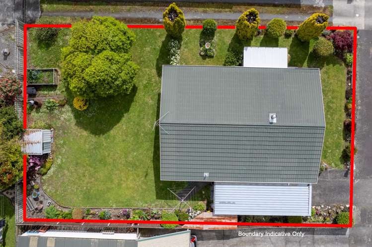 2A Hunter Street Dannevirke_18