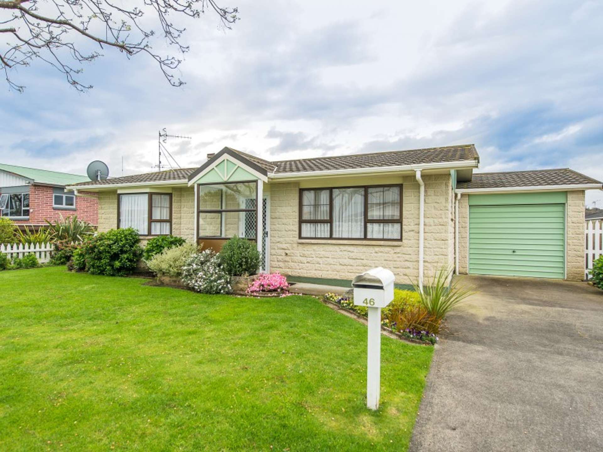 46b Somerset Road Springvale_0