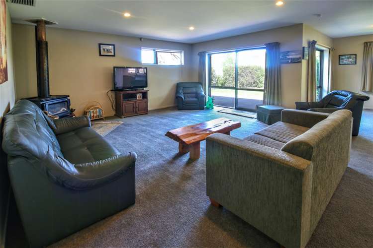 17 Stanwood Grove Darfield_3