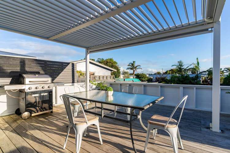 39 Norfolk Drive Mangawhai Heads_16