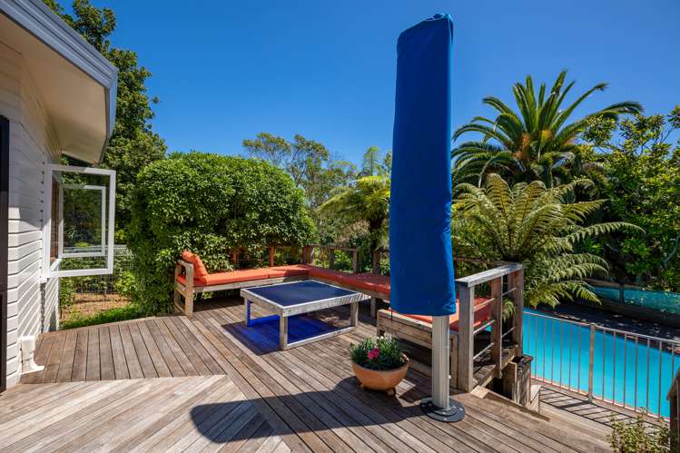 135a Nile Street Nelson City_25