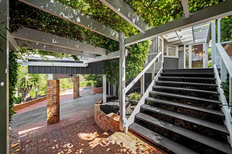 1/7 Jutland Street Mairangi Bay_23