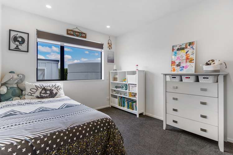 8 Karaka Road Beachlands_6