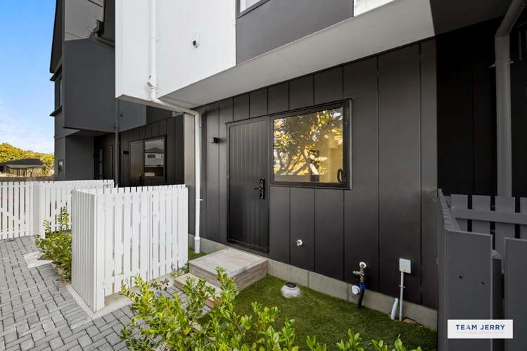 10B Keate Place Mount Wellington_20