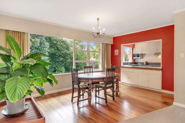 32a Stanley Street Levin_18