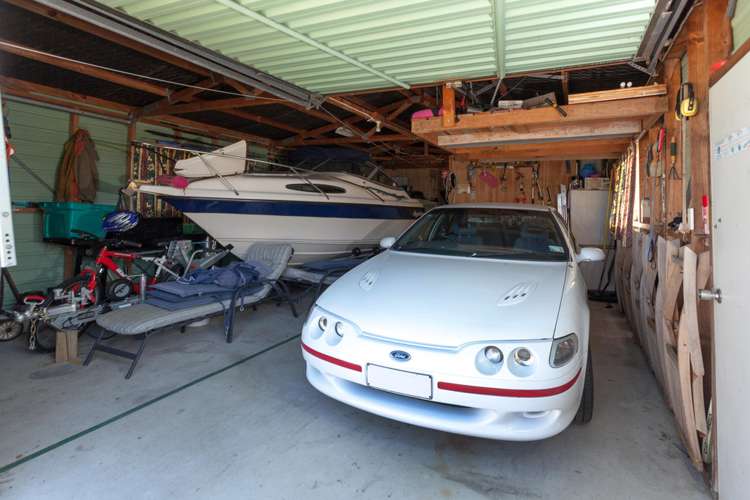 229 Port Road Whangamata_16