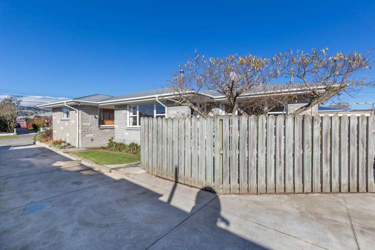 15 Mountfort Street Spreydon_17