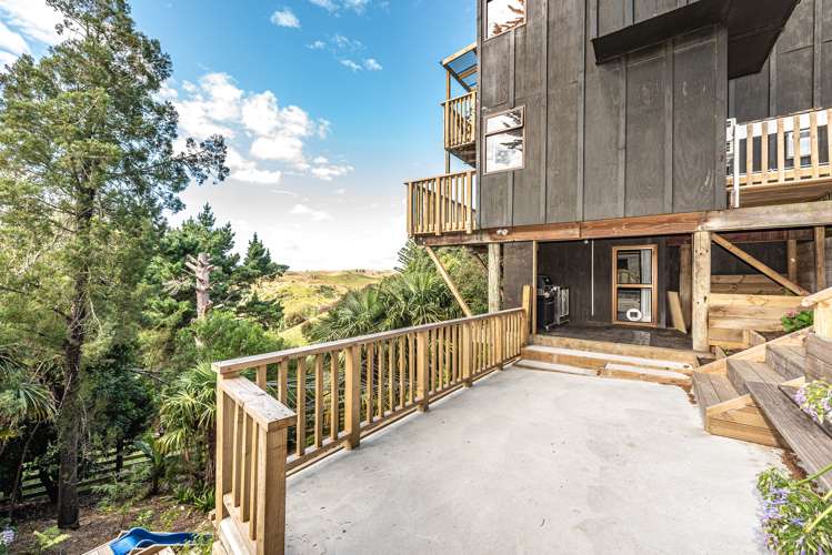 79 Portal Street Durie Hill_18