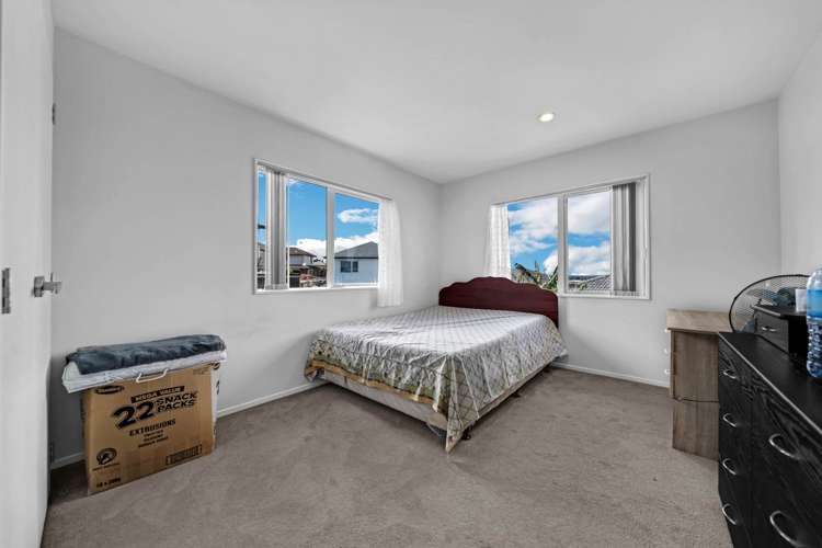 16 Kereru Rise Papakura_14