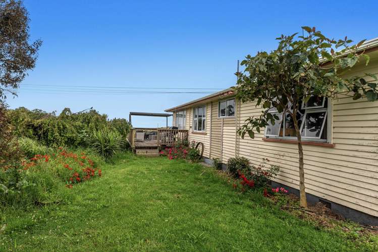 165 Motu Road Opotiki_17
