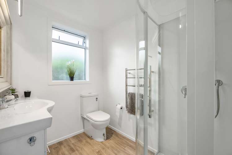 1 Morey Street Owhata_16