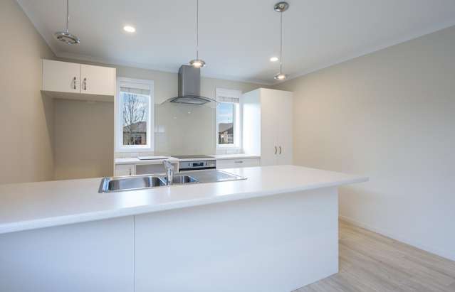 42 Kerei Street Motueka_2