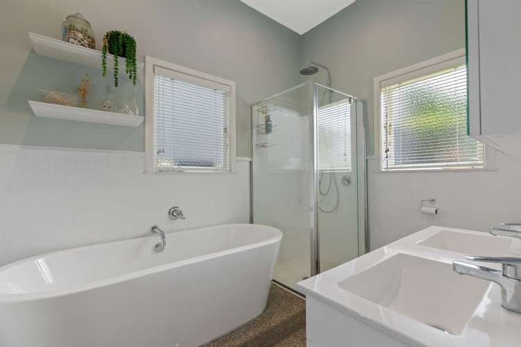 39 Hillsborough Road Hillsborough_16