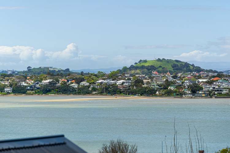 9 Mcbreen Avenue Northcote_20