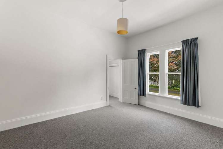 4 Armagh Street City Centre_10