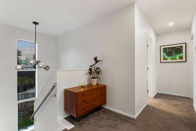 5C Quiet Street Te Atatu South_20