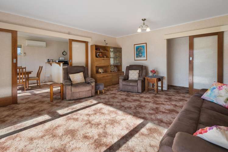 410 Willoughby Street Thames_7