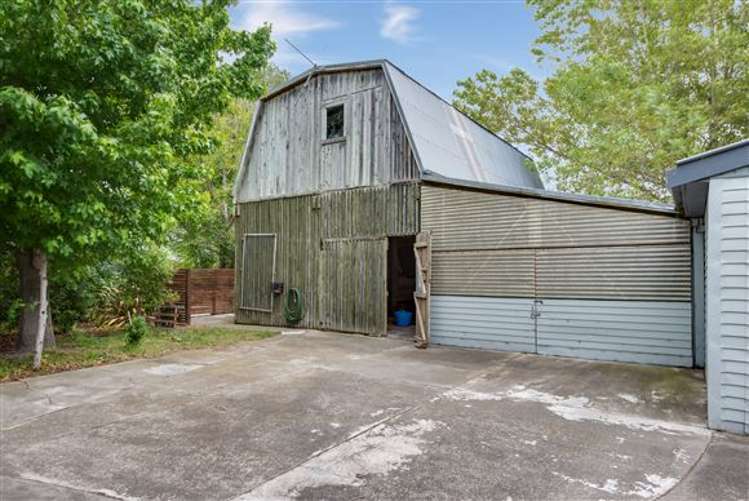 26 Gressons Road Waikuku_13