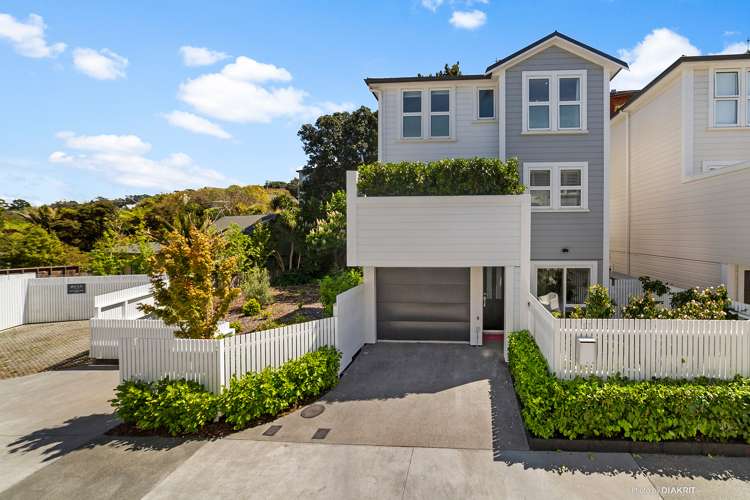 57 Arcus Way Hataitai_15