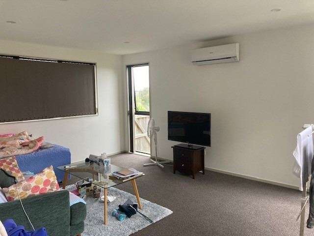 33 Carole Crescent Pakuranga_2