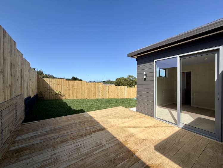 70 Huanui Drive Orewa_18