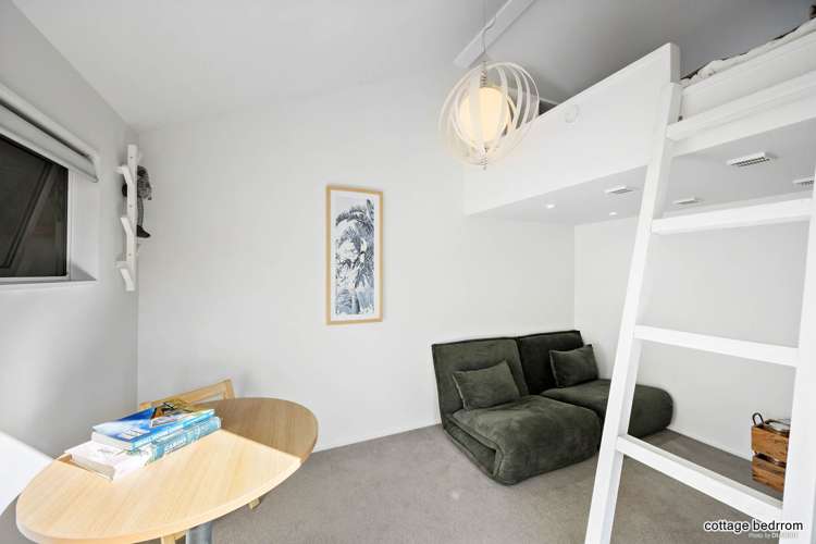 32 Remu Place Greenhithe_14