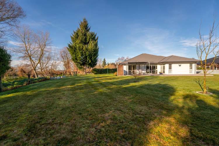 23 Coles Street Geraldine_1