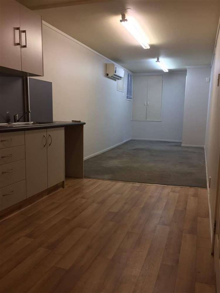 230 Beach Haven Road Beach Haven_0