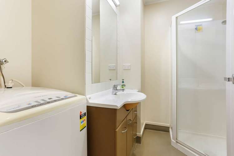 412/149 Nelson Street Auckland Central_5