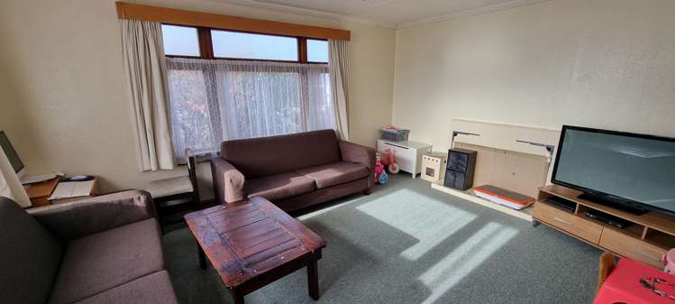 10 Albany Street Gore_8