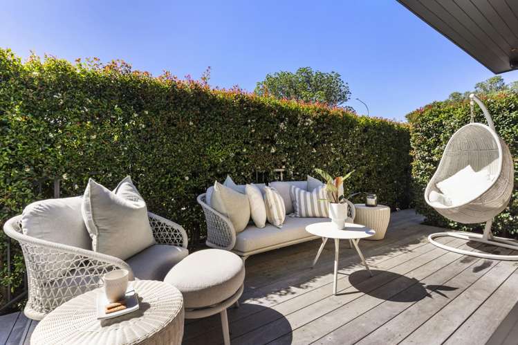 664 Remuera Road Remuera_20