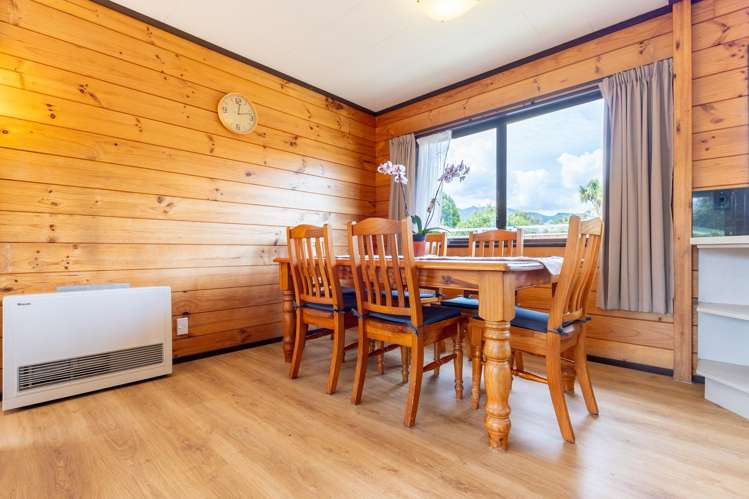 2 Millvale Street Waikanae_5