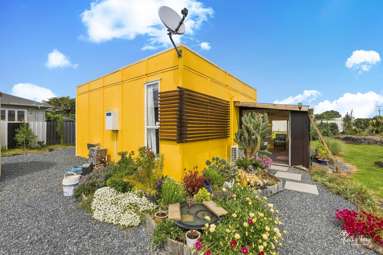 16 Heawa Road_3